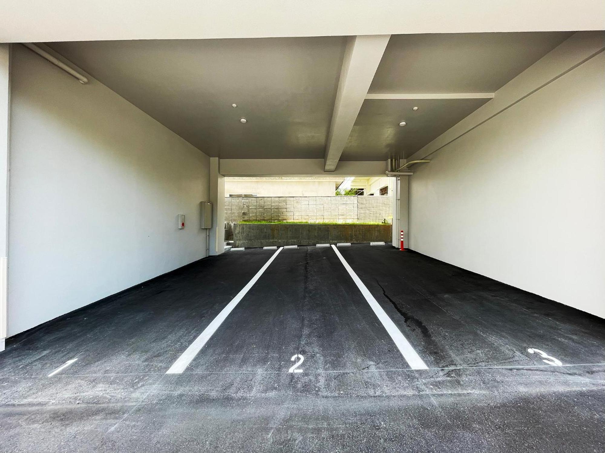 ＆Monde. Okinawa Arena Condominium Zewnętrze zdjęcie