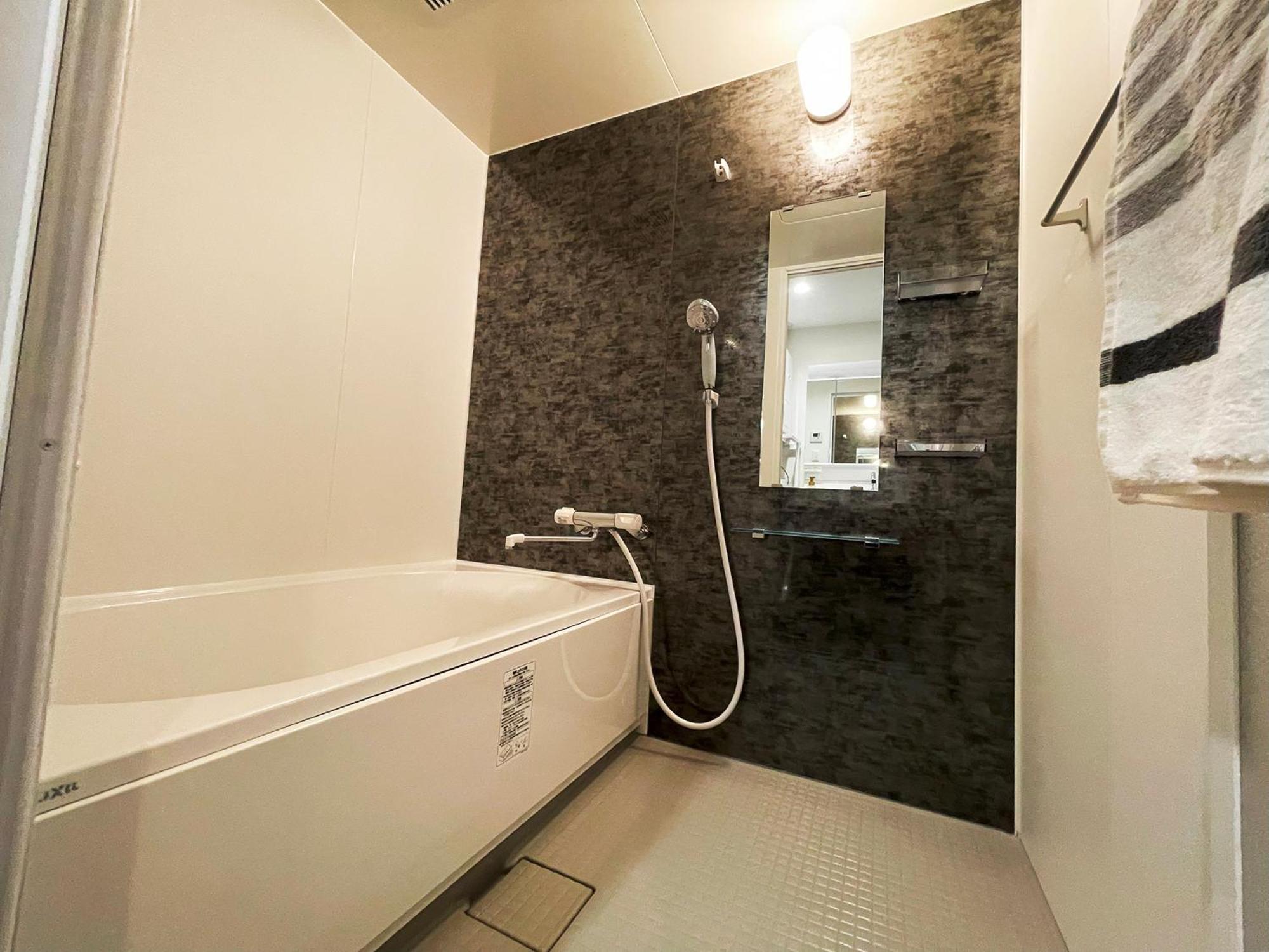 ＆Monde. Okinawa Arena Condominium Zewnętrze zdjęcie